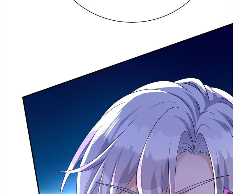 Read The Werewolf Hunter chapter 89 image 9 on Lezhin