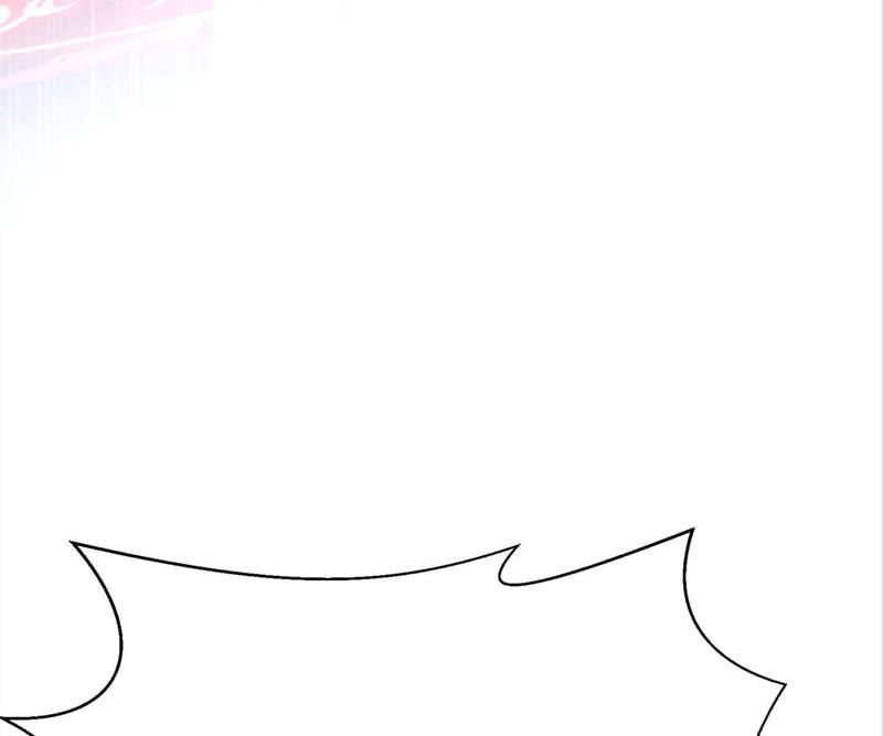 Read The Werewolf Hunter chapter 89 image 91 on Lezhin