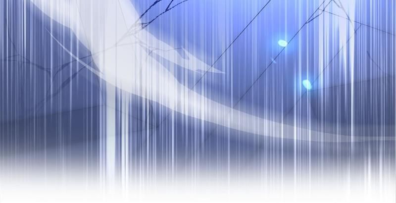 Read The Werewolf Hunter chapter 89 image 98 on Lezhin