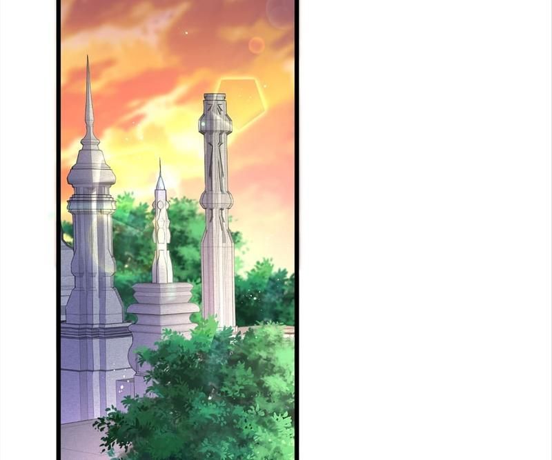 Read The Werewolf Hunter chapter 9 image 1 on Lezhin