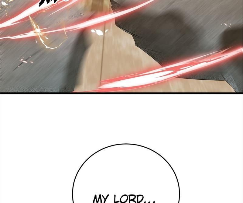 Read The Werewolf Hunter chapter 9 image 10 on Lezhin