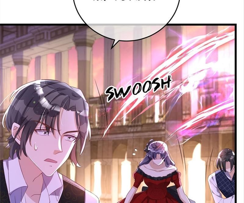 Read The Werewolf Hunter chapter 9 image 11 on Lezhin