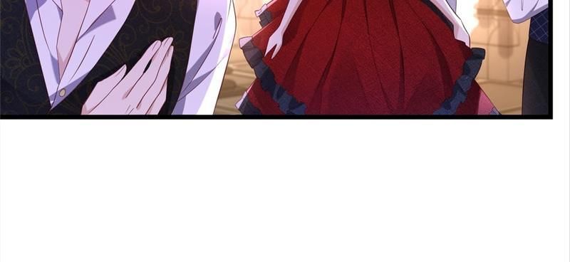Read The Werewolf Hunter chapter 9 image 12 on Lezhin