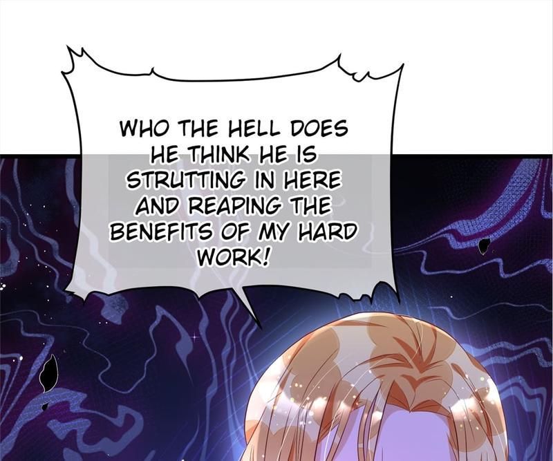Read The Werewolf Hunter chapter 9 image 13 on Lezhin