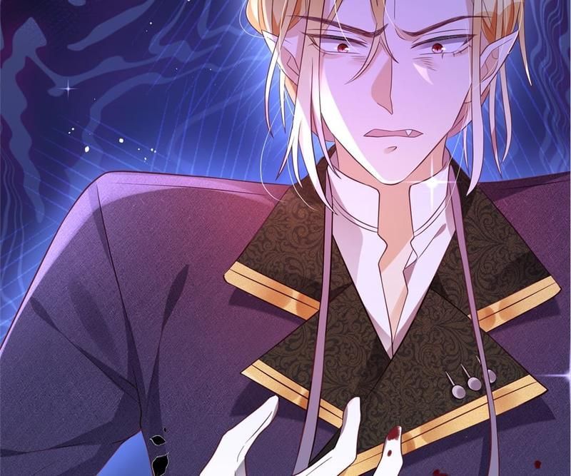 Read The Werewolf Hunter chapter 9 image 14 on Lezhin