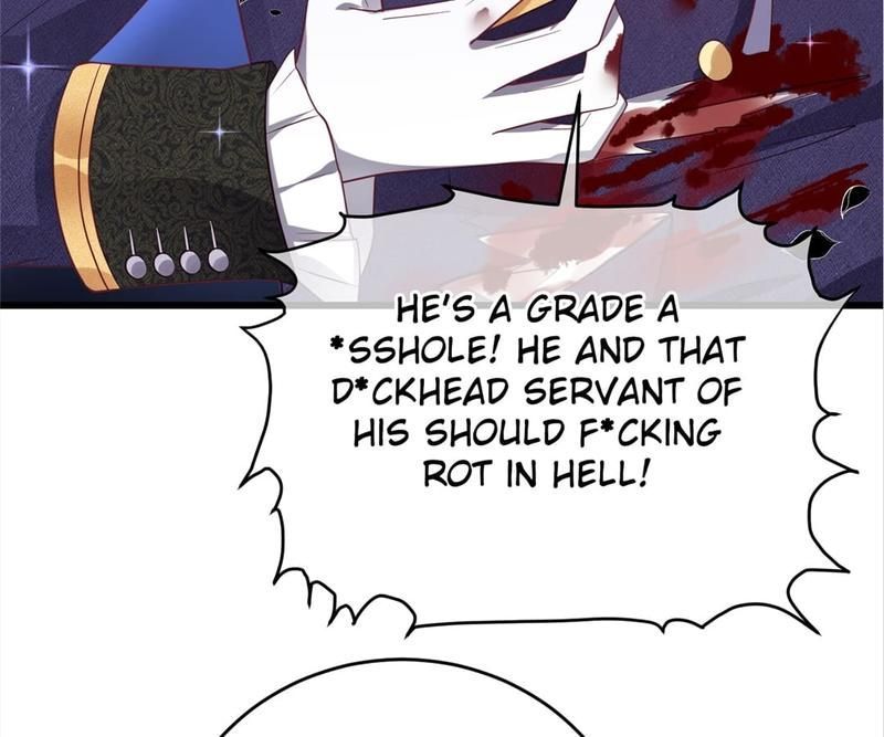 Read The Werewolf Hunter chapter 9 image 15 on Lezhin