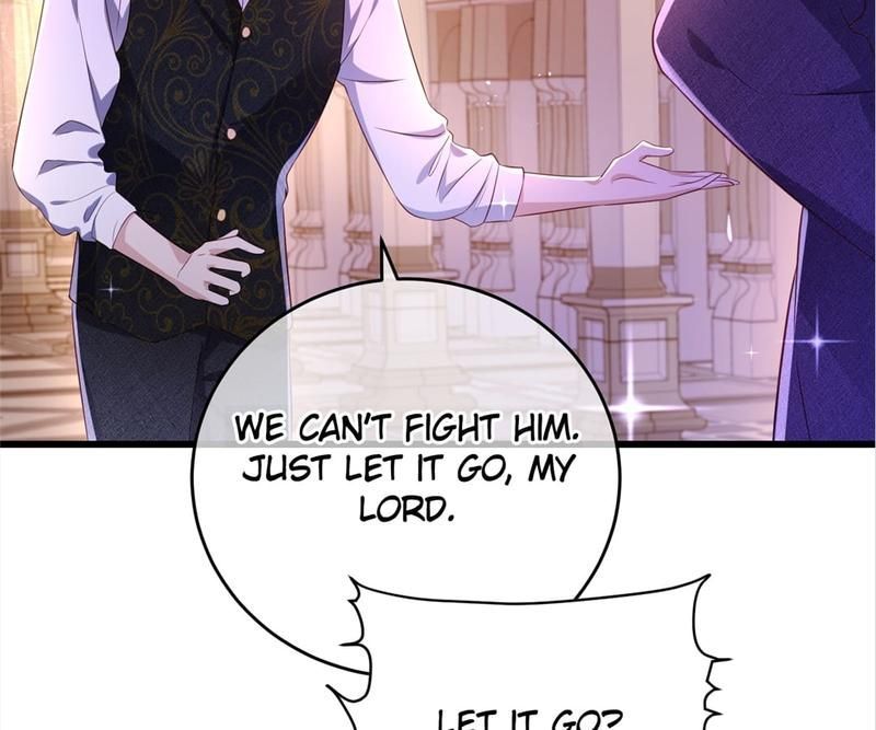 Read The Werewolf Hunter chapter 9 image 17 on Lezhin