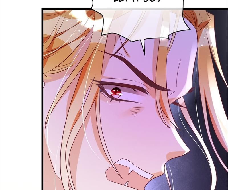 Read The Werewolf Hunter chapter 9 image 18 on Lezhin