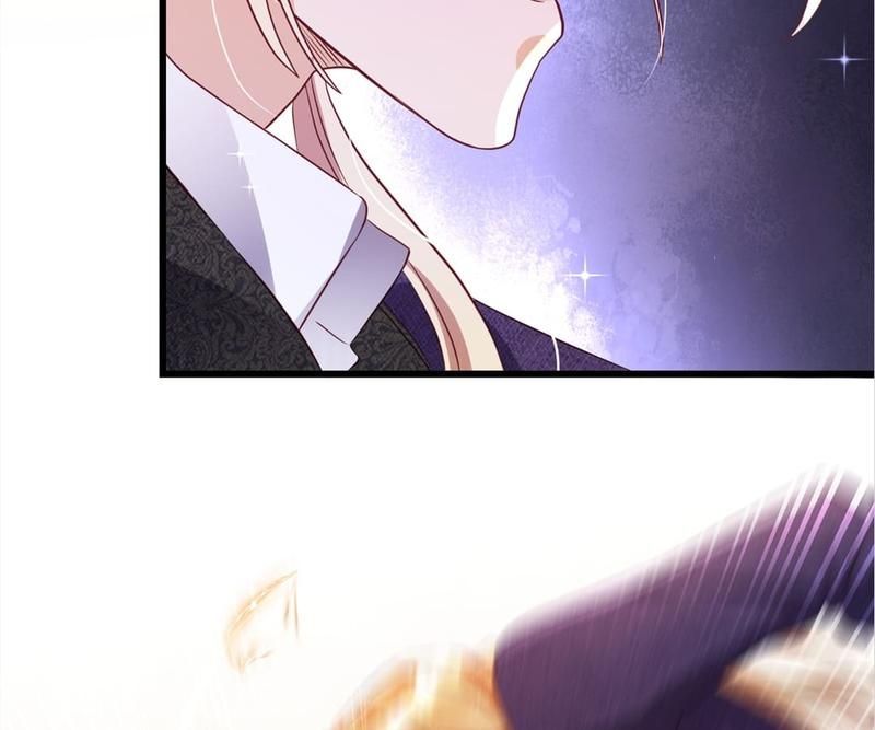 Read The Werewolf Hunter chapter 9 image 19 on Lezhin