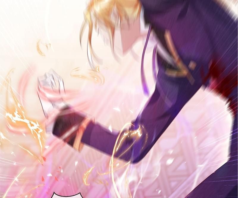Read The Werewolf Hunter chapter 9 image 20 on Lezhin