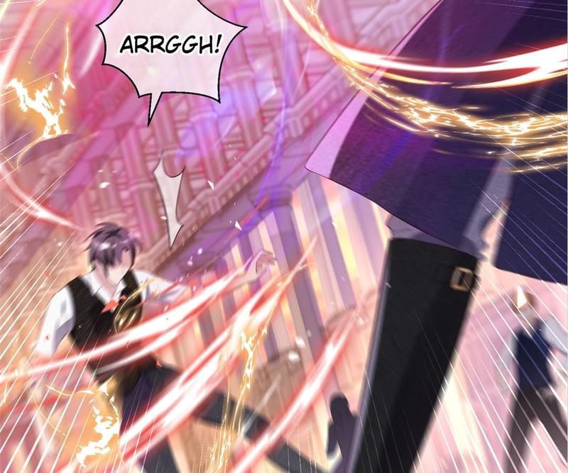 Read The Werewolf Hunter chapter 9 image 21 on Lezhin