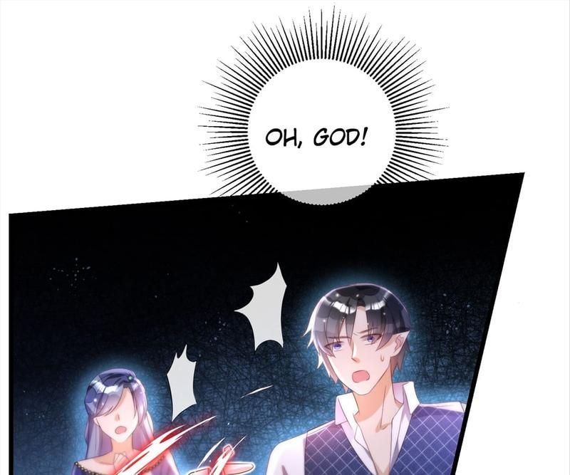 Read The Werewolf Hunter chapter 9 image 23 on Lezhin