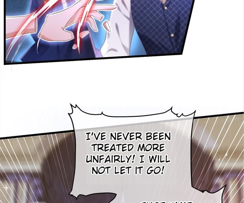 Read The Werewolf Hunter chapter 9 image 24 on Lezhin