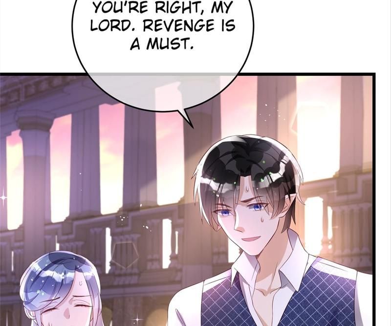 Read The Werewolf Hunter chapter 9 image 27 on Lezhin