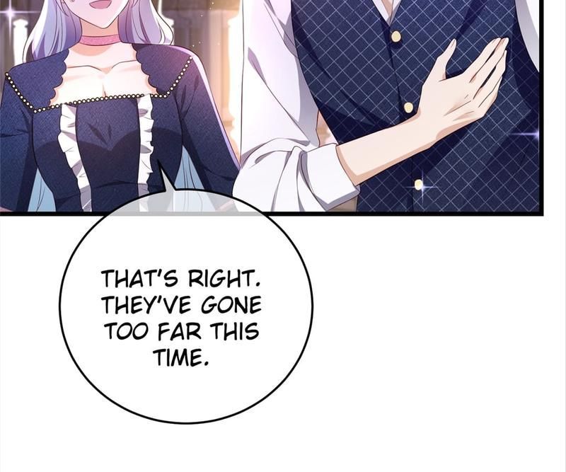 Read The Werewolf Hunter chapter 9 image 28 on Lezhin