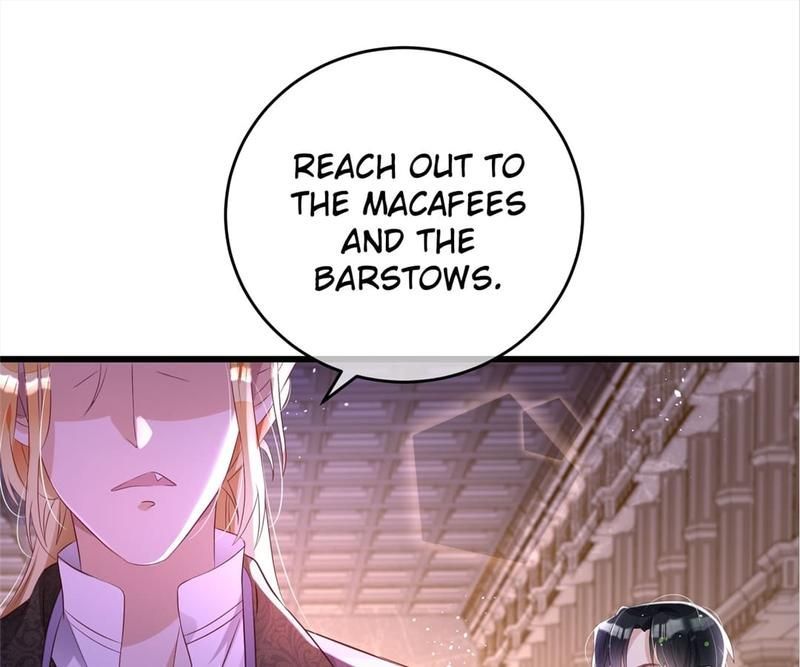 Read The Werewolf Hunter chapter 9 image 29 on Lezhin