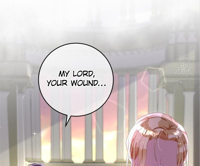 Read The Werewolf Hunter chapter 9 image 3 on Lezhin