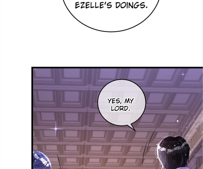 Read The Werewolf Hunter chapter 9 image 31 on Lezhin