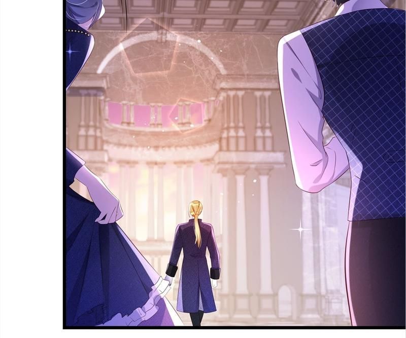 Read The Werewolf Hunter chapter 9 image 32 on Lezhin