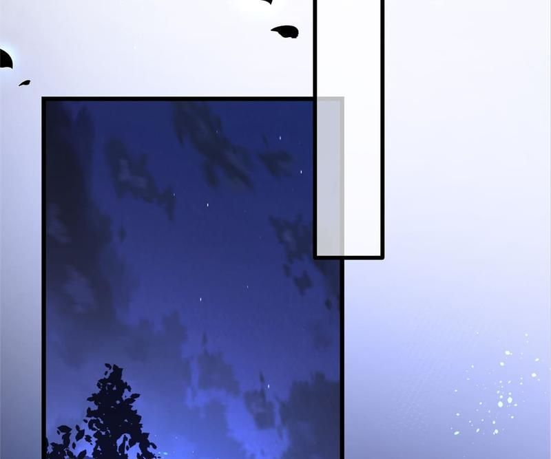 Read The Werewolf Hunter chapter 9 image 35 on Lezhin
