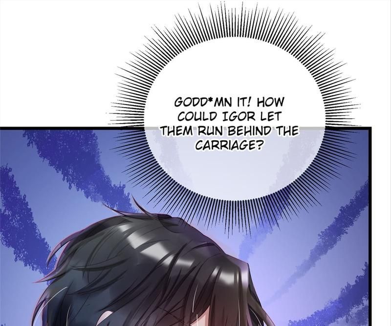 Read The Werewolf Hunter chapter 9 image 41 on Lezhin