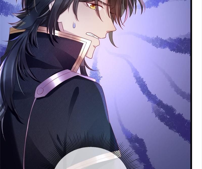 Read The Werewolf Hunter chapter 9 image 42 on Lezhin