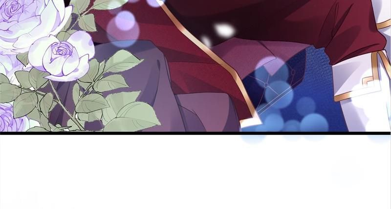 Read The Werewolf Hunter chapter 9 image 47 on Lezhin