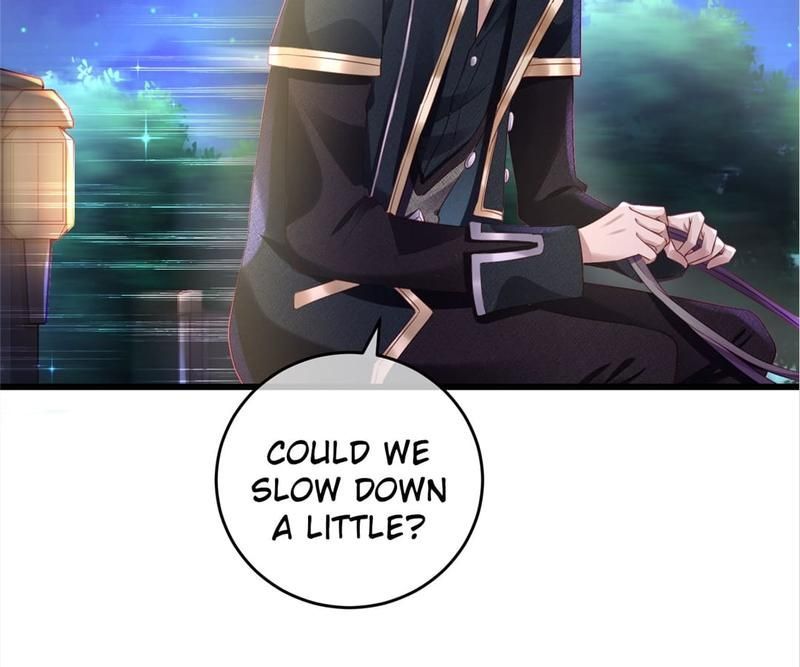 Read The Werewolf Hunter chapter 9 image 49 on Lezhin