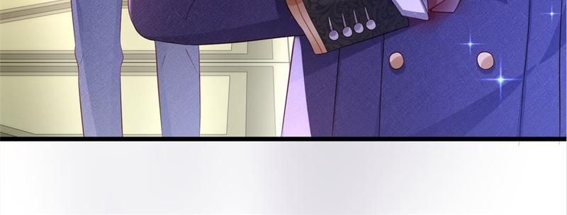 Read The Werewolf Hunter chapter 9 image 5 on Lezhin