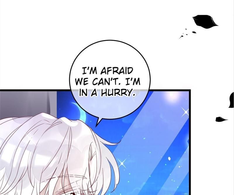 Read The Werewolf Hunter chapter 9 image 50 on Lezhin