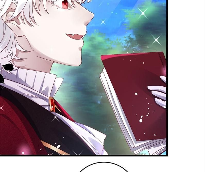Read The Werewolf Hunter chapter 9 image 51 on Lezhin