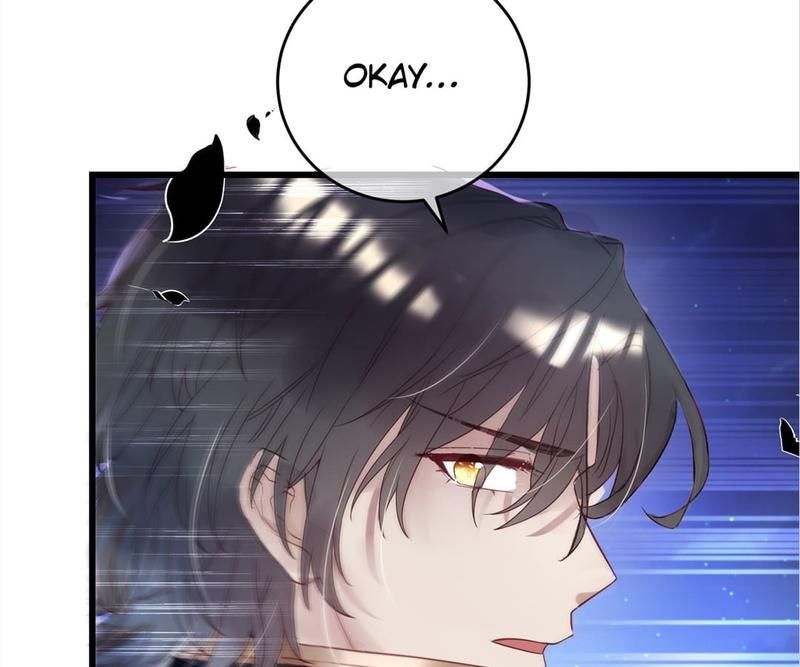 Read The Werewolf Hunter chapter 9 image 52 on Lezhin