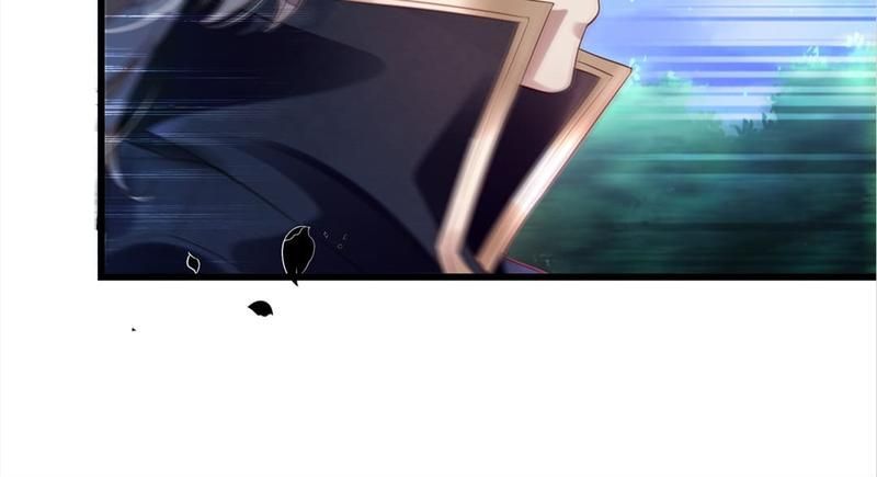 Read The Werewolf Hunter chapter 9 image 53 on Lezhin