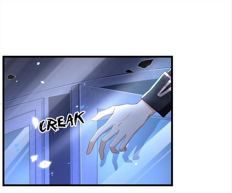 Read The Werewolf Hunter chapter 9 image 54 on Lezhin