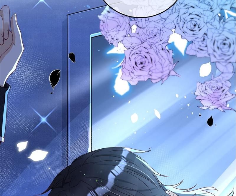Read The Werewolf Hunter chapter 9 image 57 on Lezhin