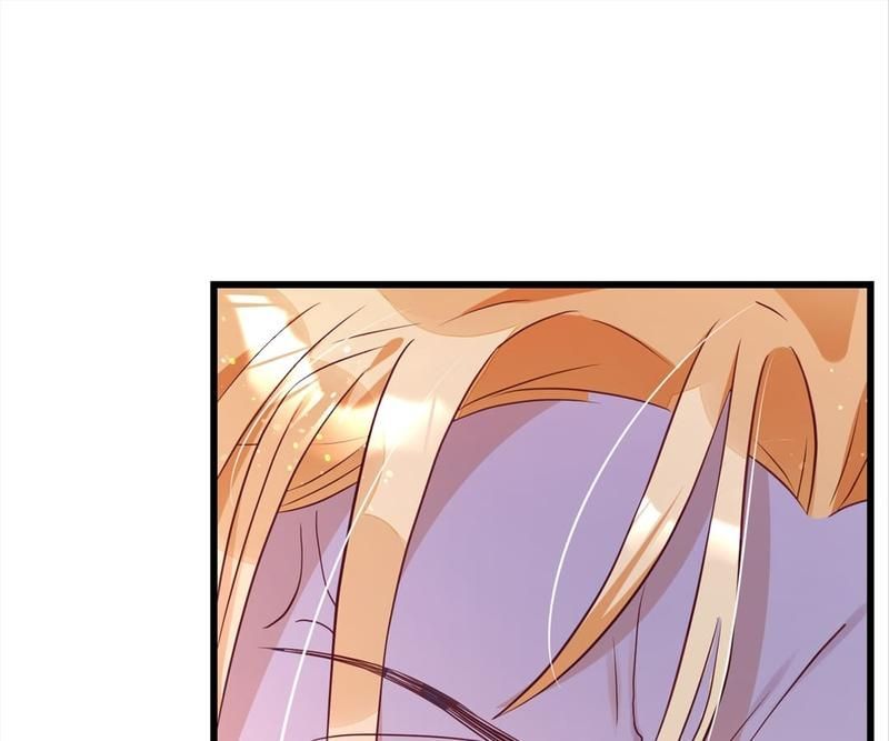 Read The Werewolf Hunter chapter 9 image 6 on Lezhin