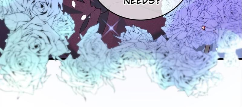 Read The Werewolf Hunter chapter 9 image 60 on Lezhin