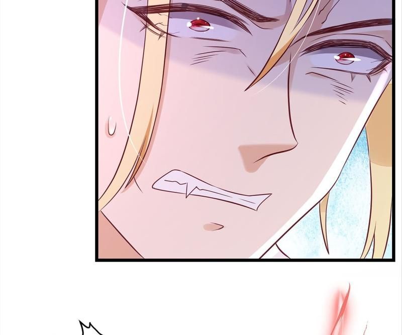 Read The Werewolf Hunter chapter 9 image 7 on Lezhin