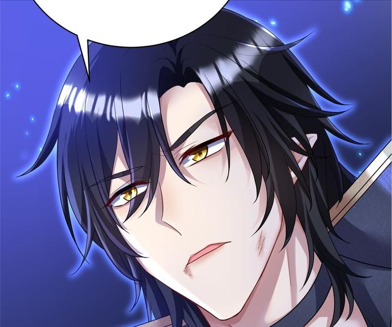 Read The Werewolf Hunter chapter 91 image 11 on Lezhin