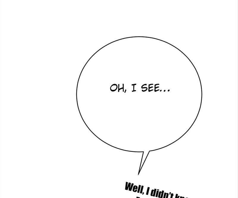 Read The Werewolf Hunter chapter 91 image 13 on Lezhin