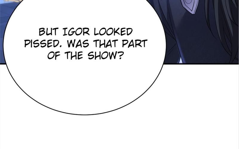 Read The Werewolf Hunter chapter 91 image 15 on Lezhin