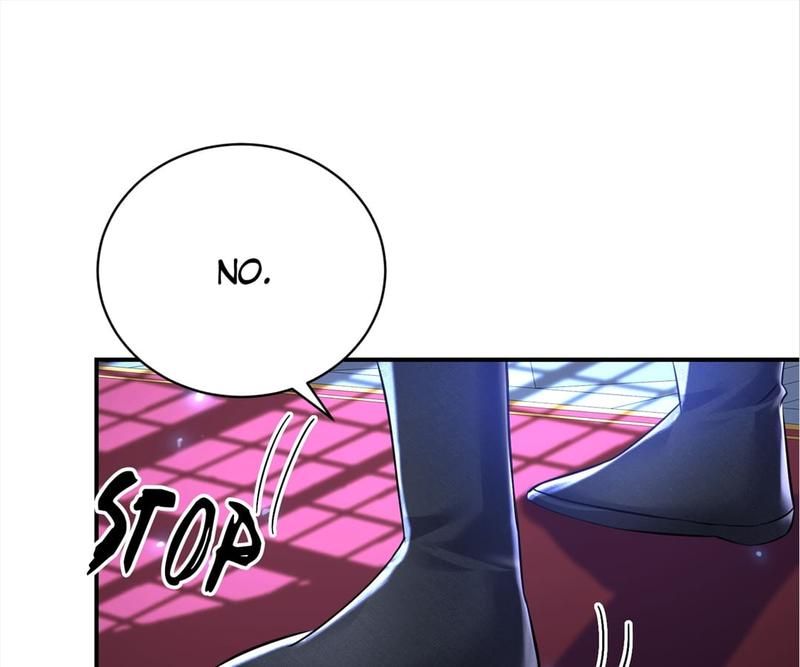 Read The Werewolf Hunter chapter 91 image 16 on Lezhin