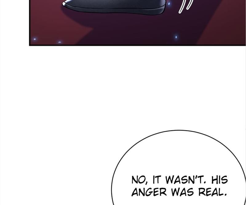 Read The Werewolf Hunter chapter 91 image 17 on Lezhin