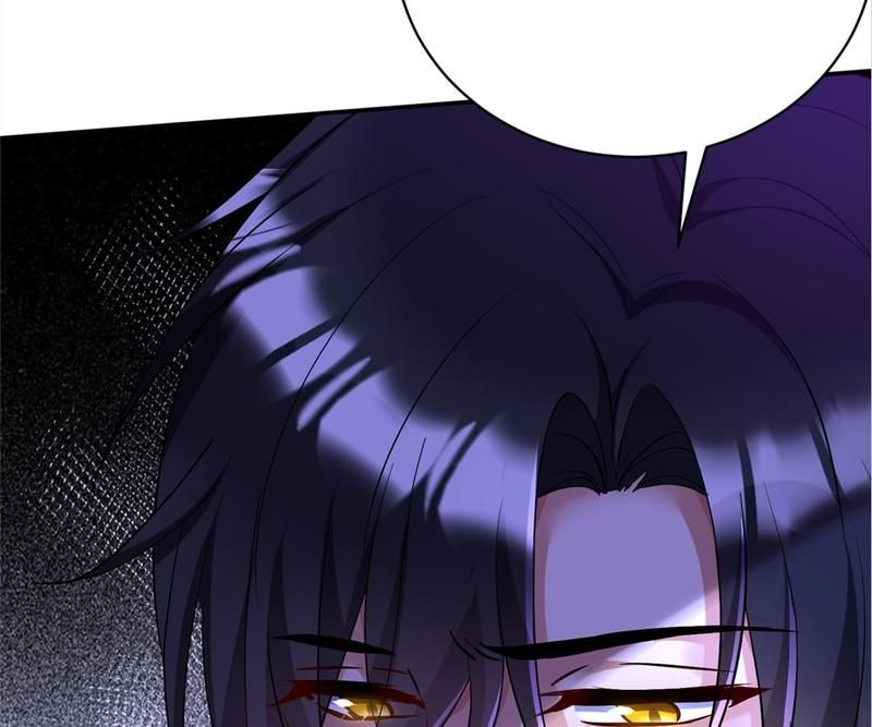 Read The Werewolf Hunter chapter 91 image 18 on Lezhin