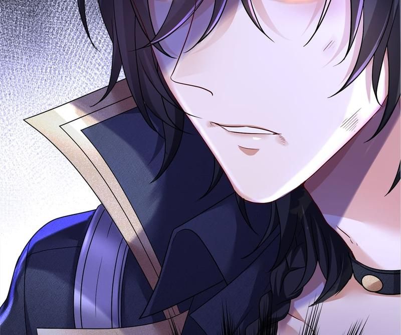 Read The Werewolf Hunter chapter 91 image 19 on Lezhin
