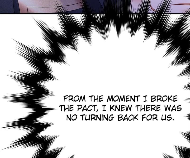 Read The Werewolf Hunter chapter 91 image 20 on Lezhin