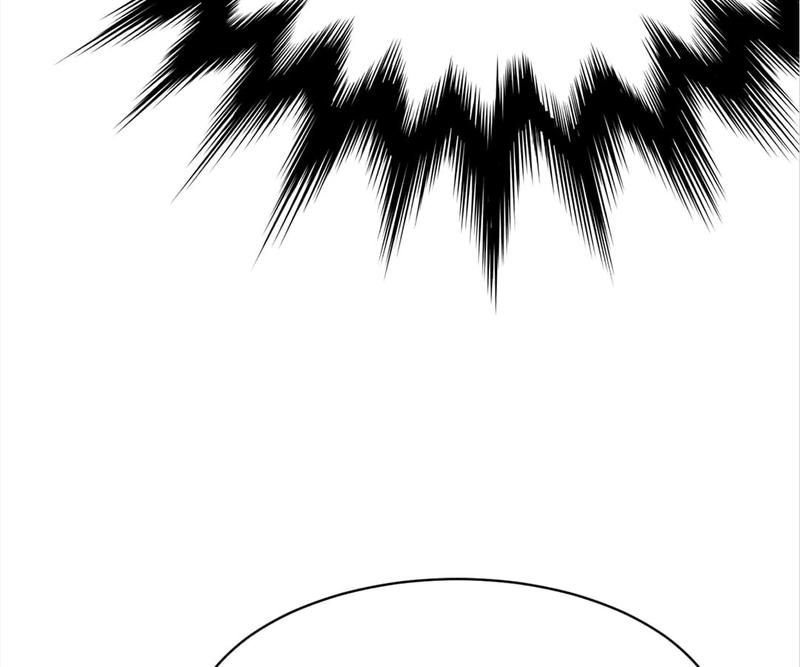 Read The Werewolf Hunter chapter 91 image 21 on Lezhin
