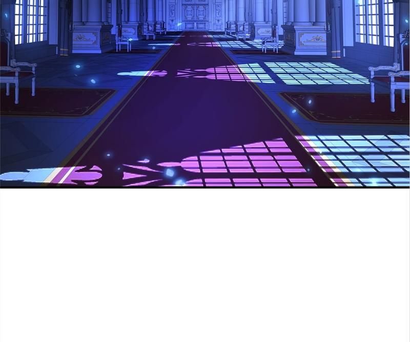 Read The Werewolf Hunter chapter 91 image 25 on Lezhin