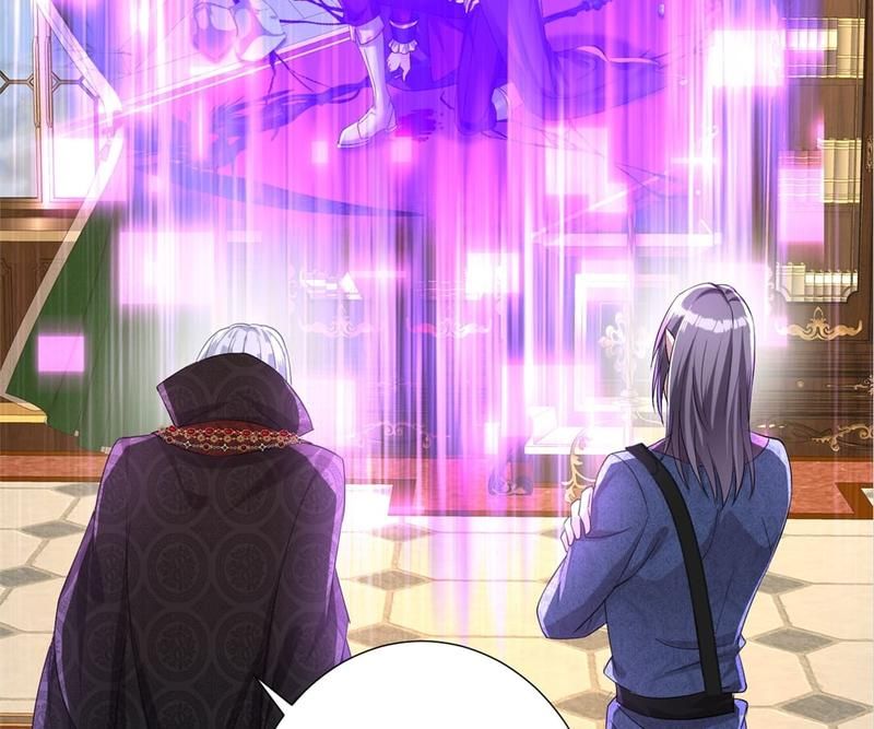 Read The Werewolf Hunter chapter 91 image 28 on Lezhin