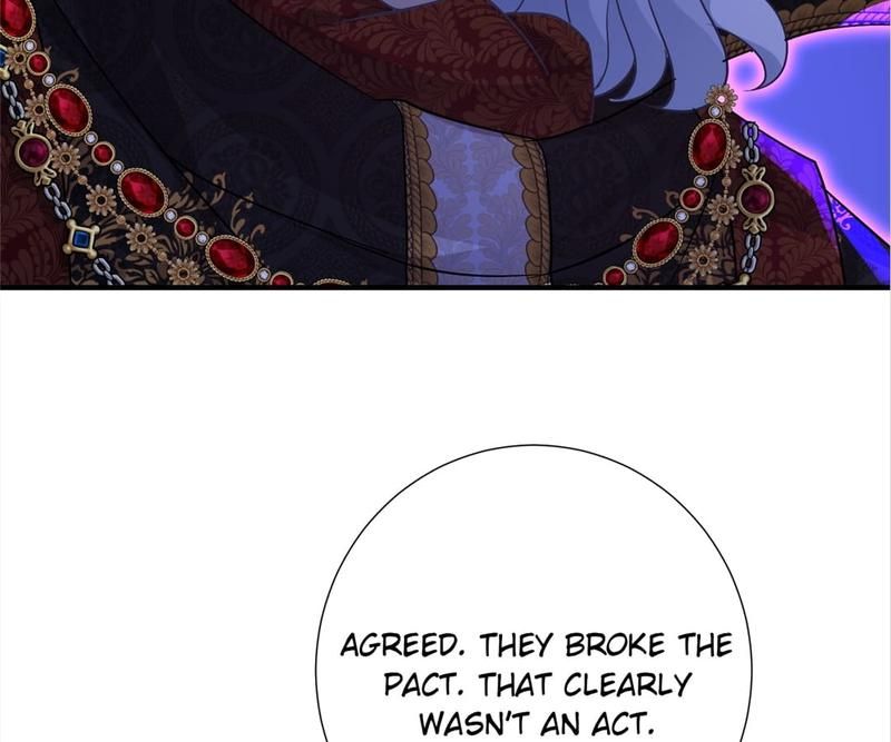 Read The Werewolf Hunter chapter 91 image 31 on Lezhin